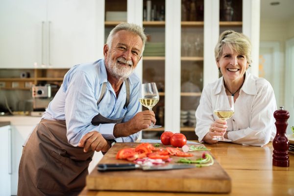 adult-casual-chef-1418355.jpg adult-casual-chef-1418355.jpg